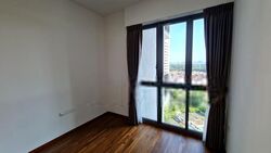 Thomson Three (D20), Apartment #635567041